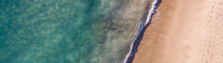 joshua-sukoff-unsplash-Laguna Beach