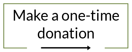 Make a one time donation -->