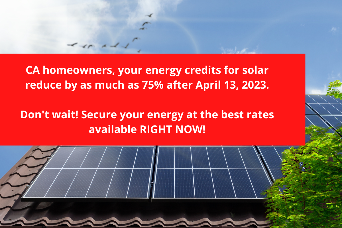 Attention Sierra Club Homeowners: Secure your energy at the best rates available right now!