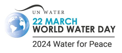 U.N. March World Water Day