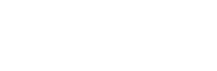 Angeles Chapter Logo